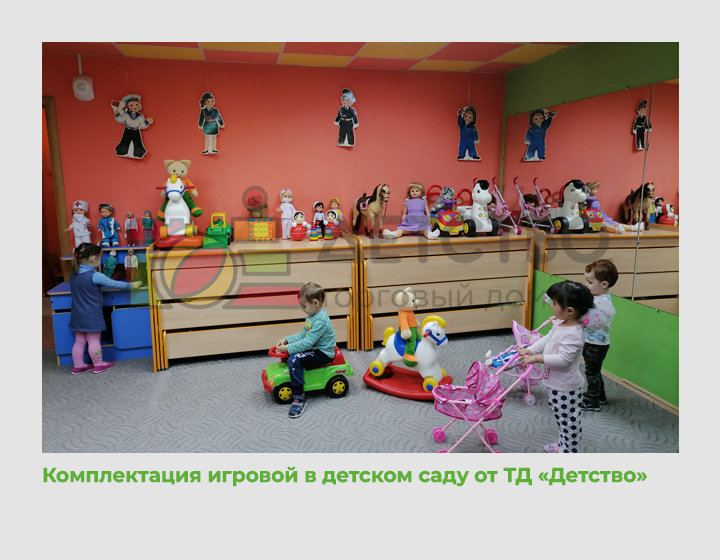 Палароид2.png