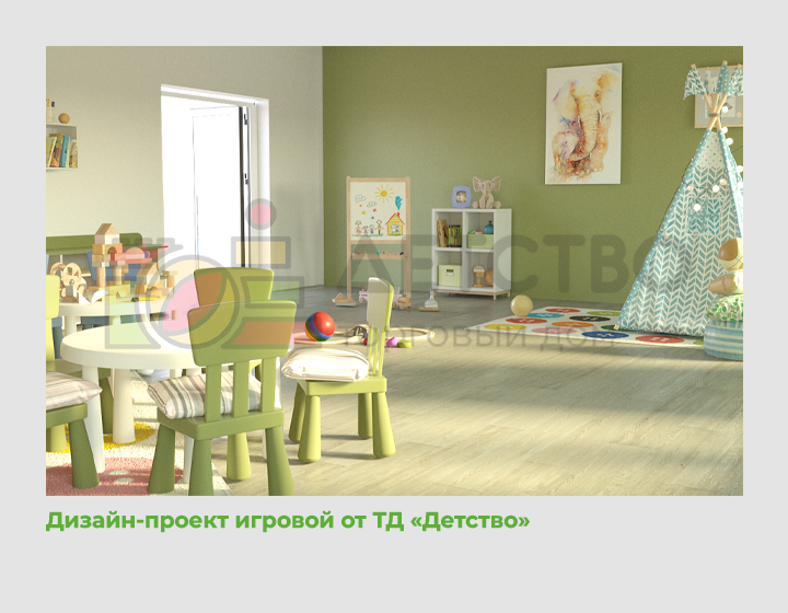 Палароид1.png
