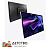 Дисплей AlfaDispLay ADLDI-32500P для детского сада
