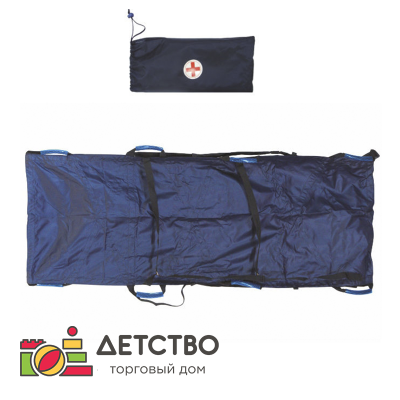 Пожарная безопасность в ДОУ