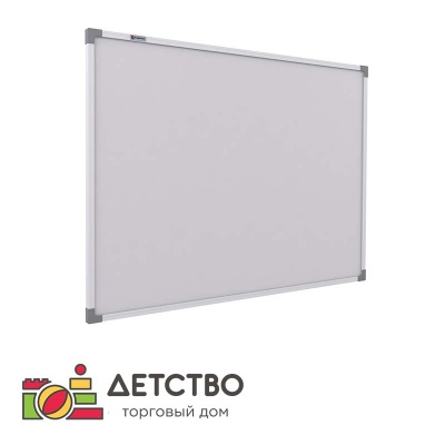 Интерактивный комплект с короткофокусным проектором для детского сада от ТД Детство
