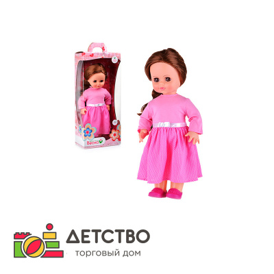 Игры и игрушки для детского сада