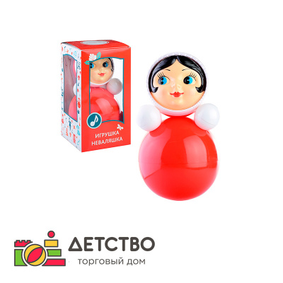 Игры и игрушки для детского сада