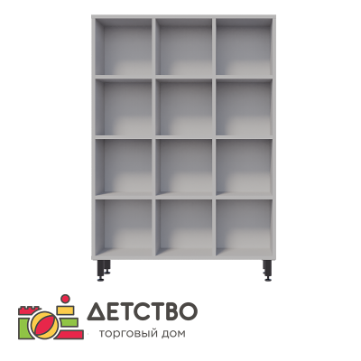 Горшечница от ТД Детство