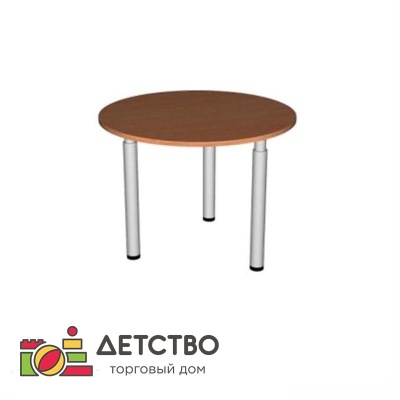 Мебель для детского сада