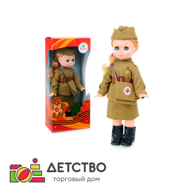 Игрушки для ДОУ по ФГОС
