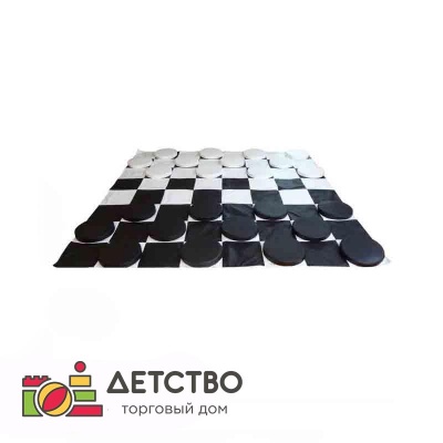 Спортивное оборудование для детского сада