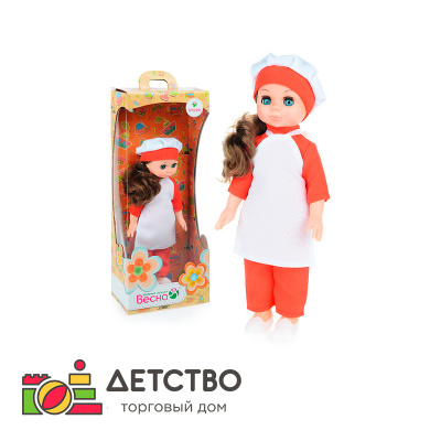 Игры и игрушки для детского сада