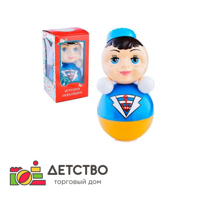 Игры и игрушки для детского сада