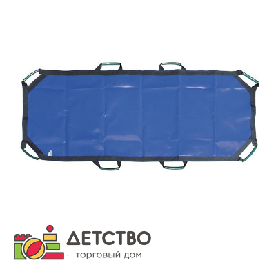 Медицинское оборудование для детского сада