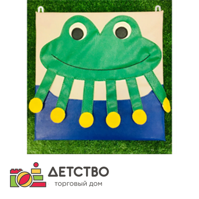 Оборудование для сенсорной комнаты