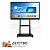 Интерактивная панель STboard HJ-TD55 для детского сада