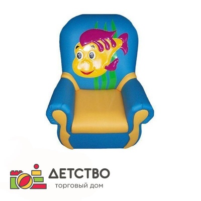 Мебель для детского сада