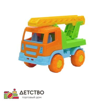 Игры и игрушки для детского сада