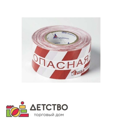 Пожарная безопасность в ДОУ