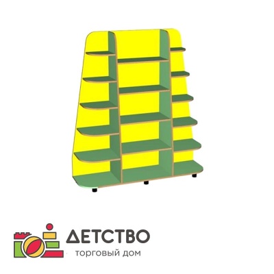 Мебель для детского сада