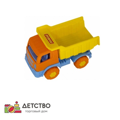 Игры и игрушки для детского сада