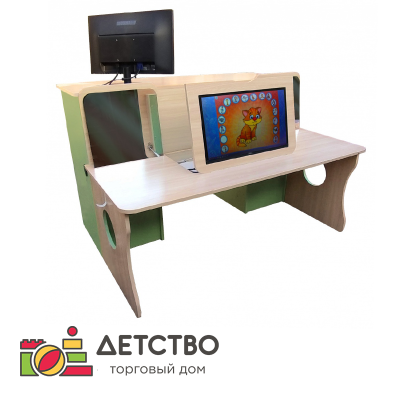 Образовательные модули ФГОС ДО