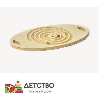 Оборудование для сенсорной комнаты