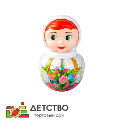 Игры и игрушки для детского сада
