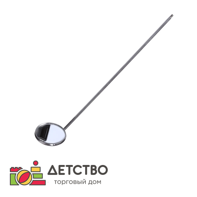 Медицинское оборудование для детского сада