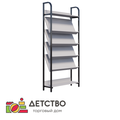 Мебель для детского сада