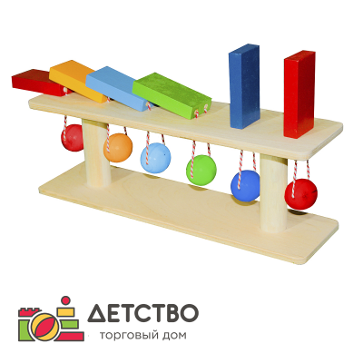 Оборудование для сенсорной комнаты