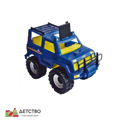 Игры и игрушки для детского сада