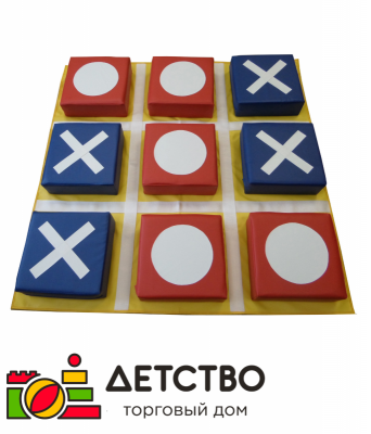 Игры и игрушки для детского сада