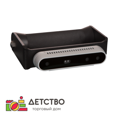 3D комплект для изучения прототипирования Planeta3D (Лабораторный комплекс для изучения робототехники, 3D моделирования и промышленного дизайна) для детского сада от ТД Детство