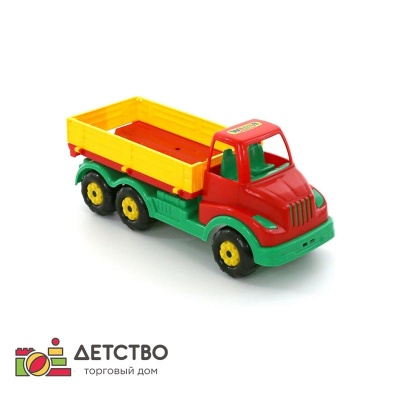 Игры и игрушки для детского сада