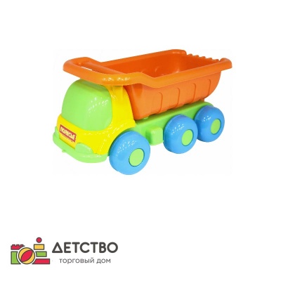 Игры и игрушки для детского сада